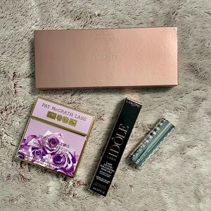 Lux Makeup Bundle | NEW
